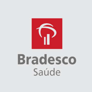 Bradesco_800x800