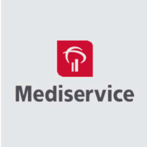 Mediservice_800x800