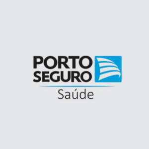 Porto-Seguro_800x800